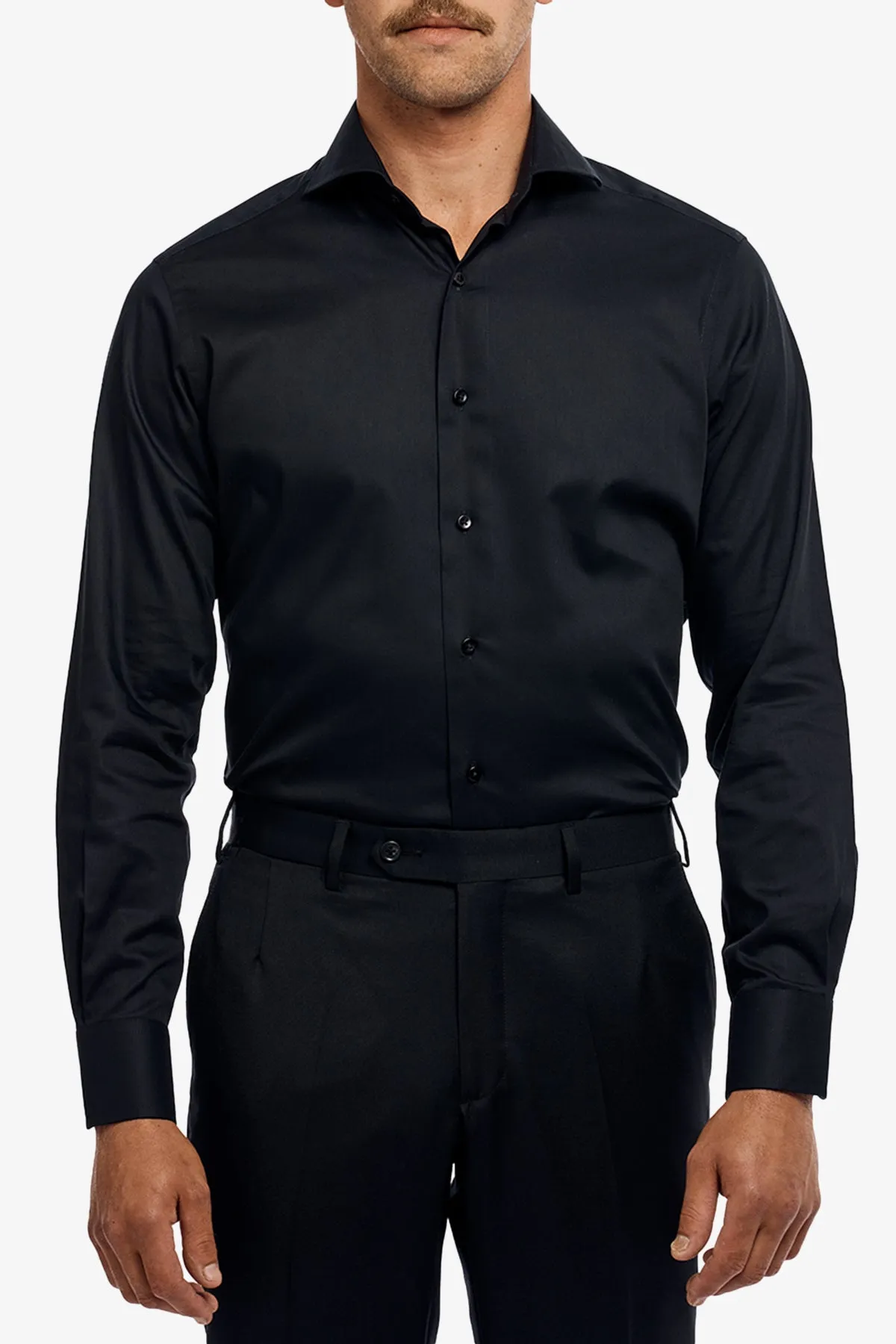 Alton - Black