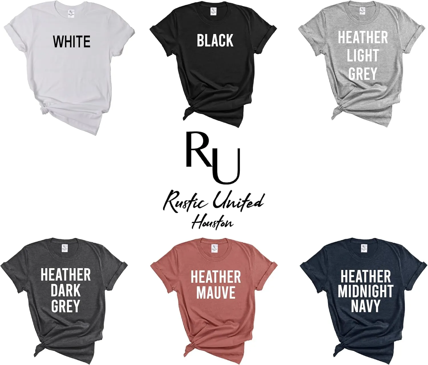 Be Kind Shirt - Graphic Tees with Positive Message, Inspirational Kindness & Love Shirts, Anti-Racism Tee