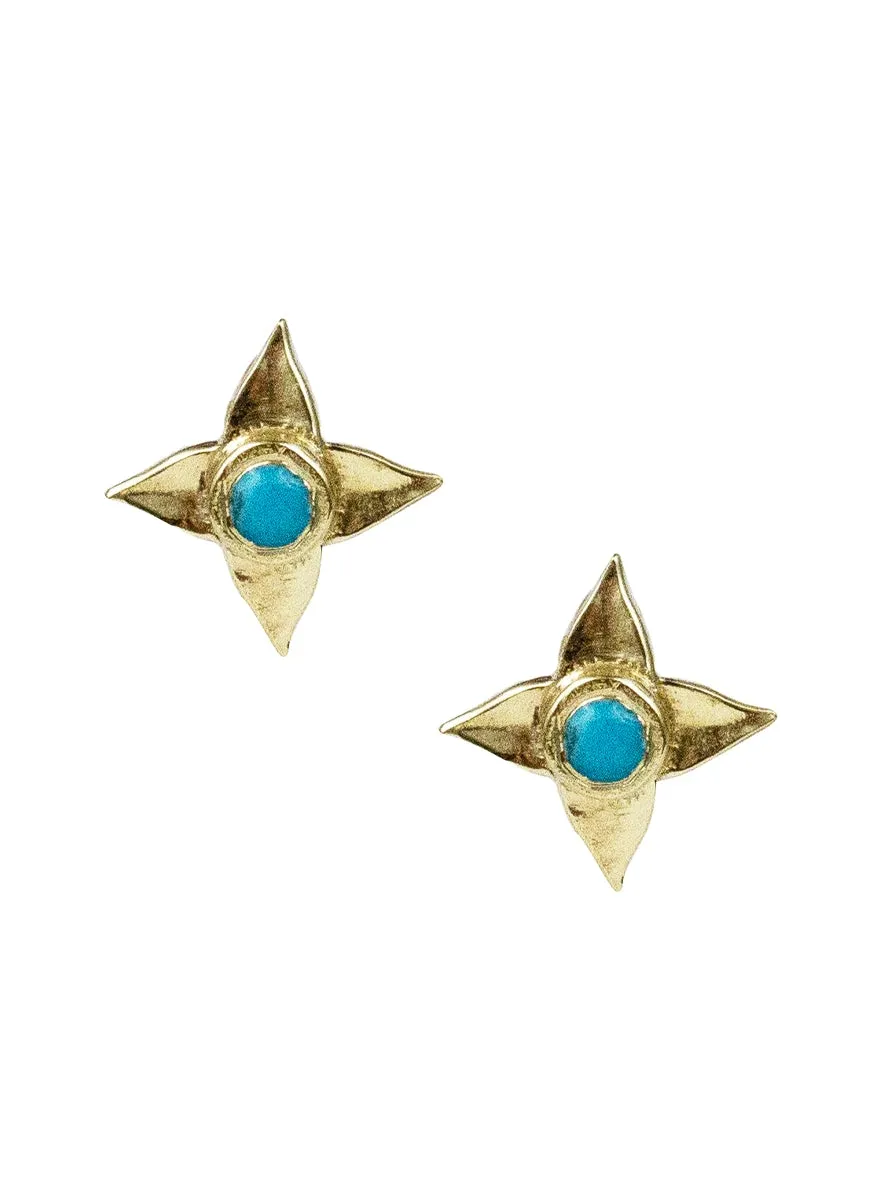 Bright Studs