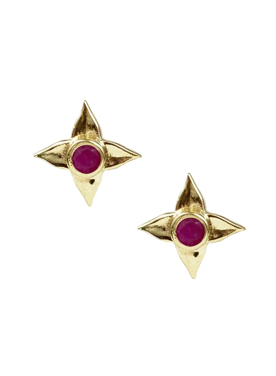 Bright Studs
