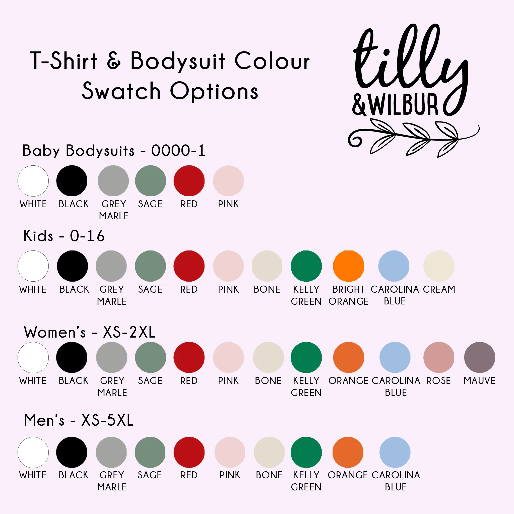 *MORE COLOURS AVAILABLE* Drinking Reindeer- Dasher Dancer Prancer Whiskey Tequila Blitzen