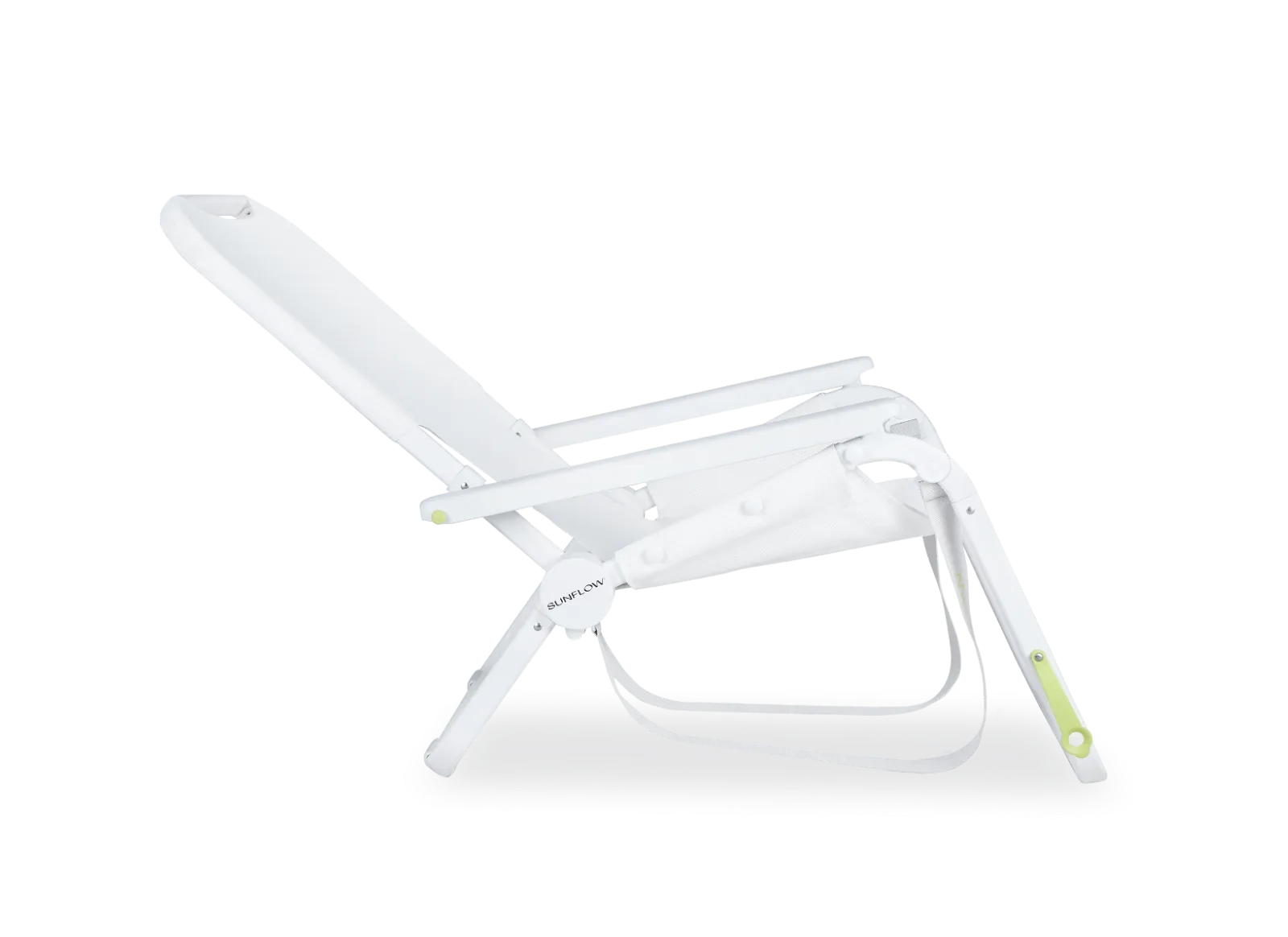 The Shore Thing Chair