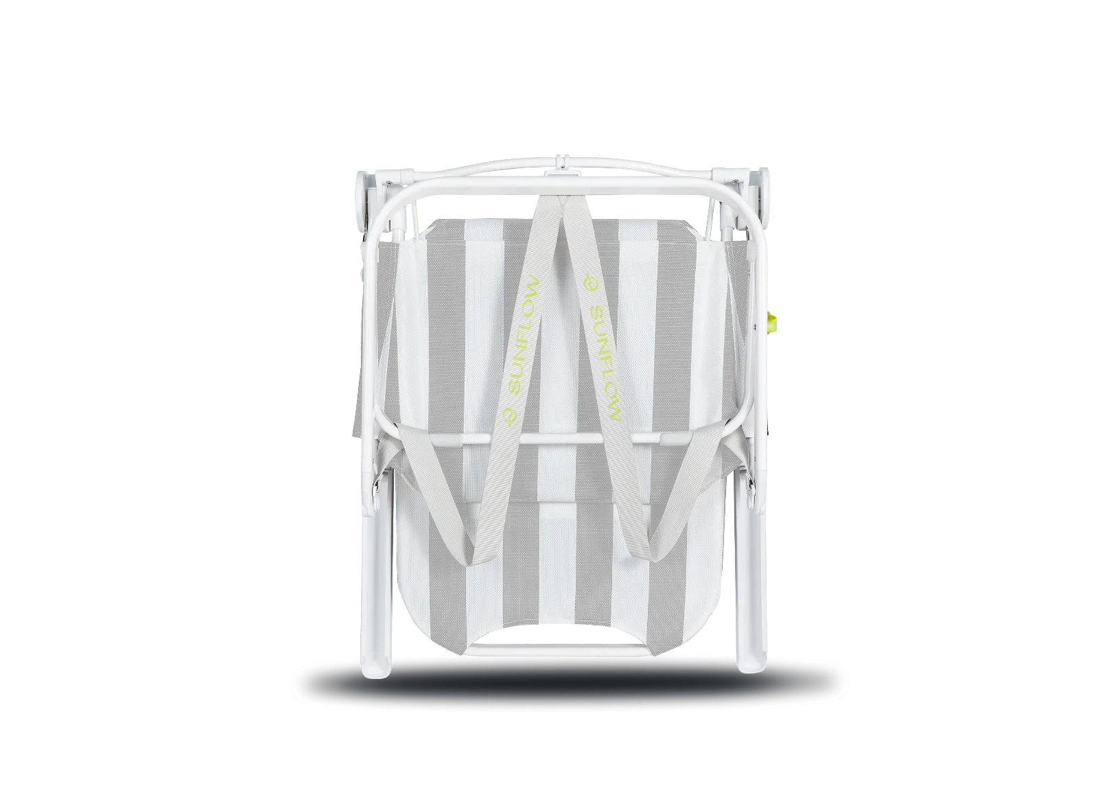 The Shore Thing Chair