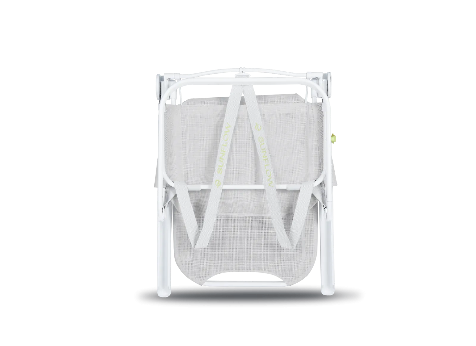 The Shore Thing Chair