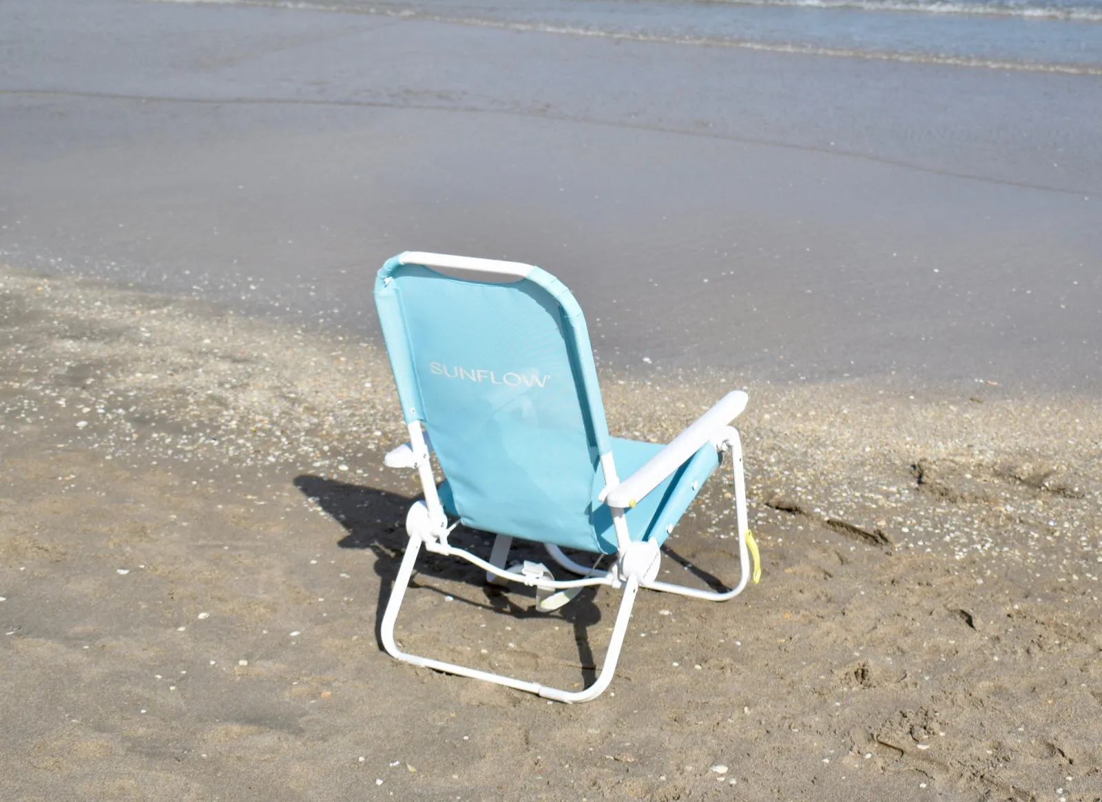 The Shore Thing Chair
