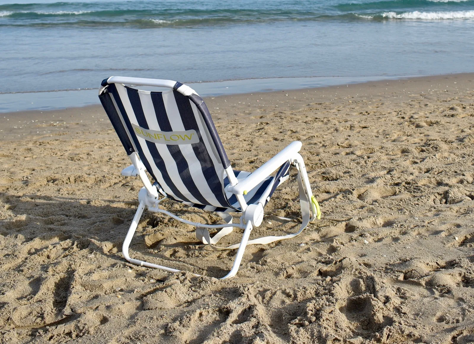 The Shore Thing Chair