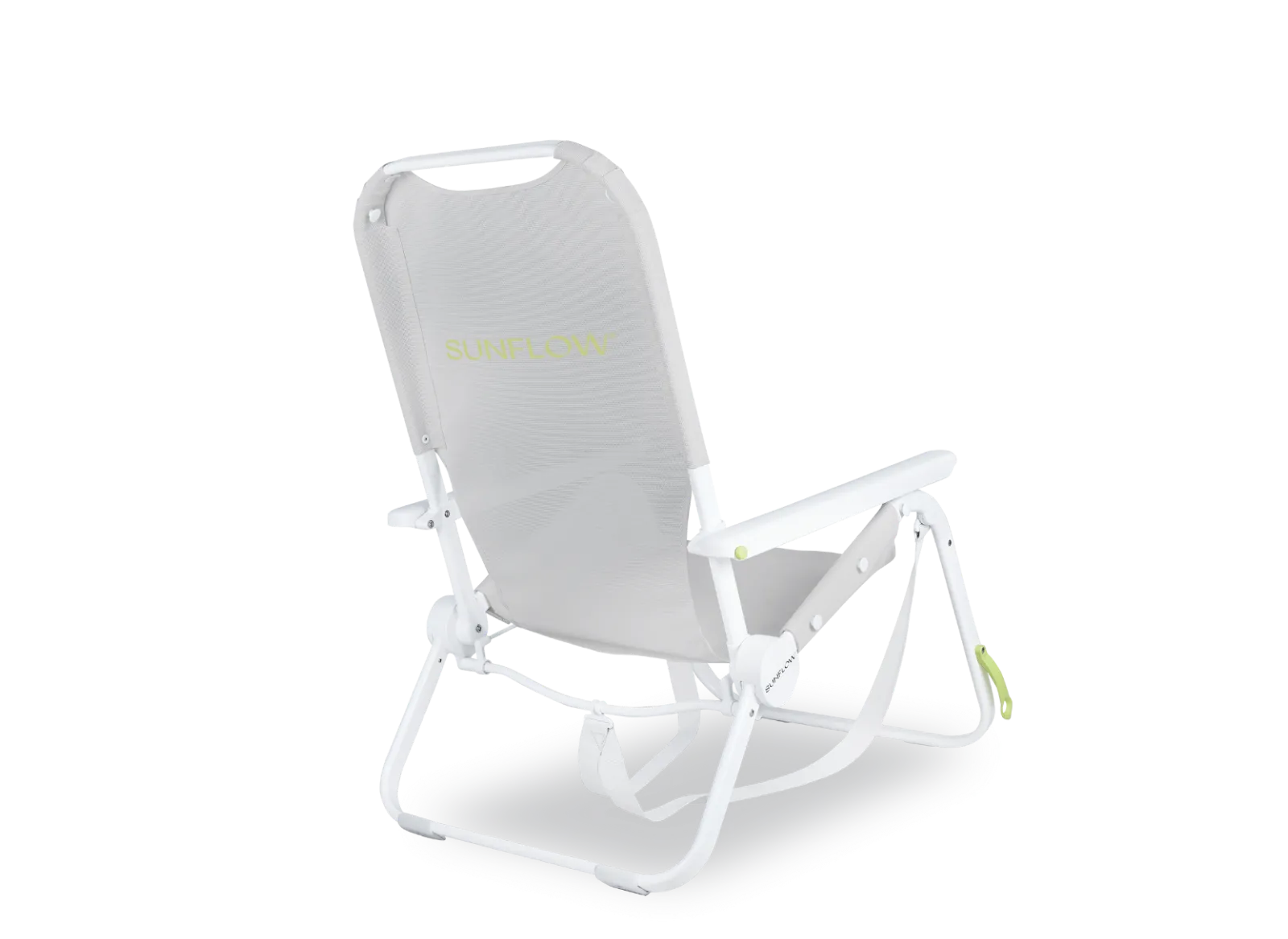 The Shore Thing Chair