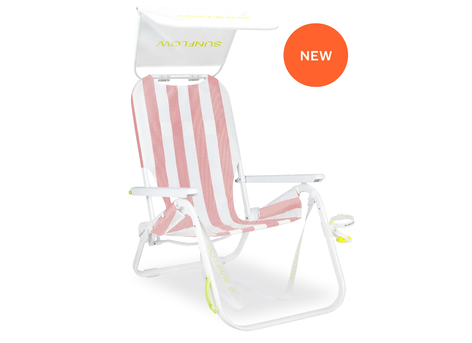 The Shore Thing Chair