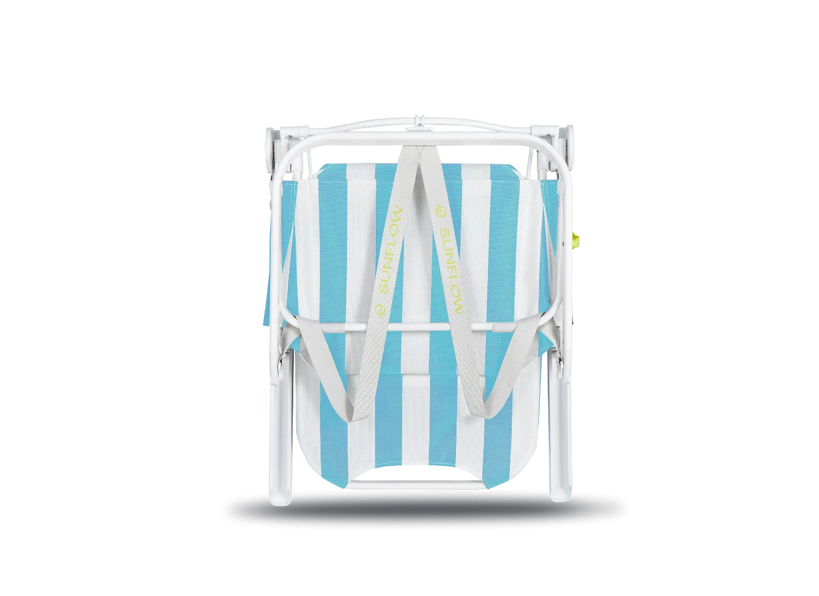 The Shore Thing Chair