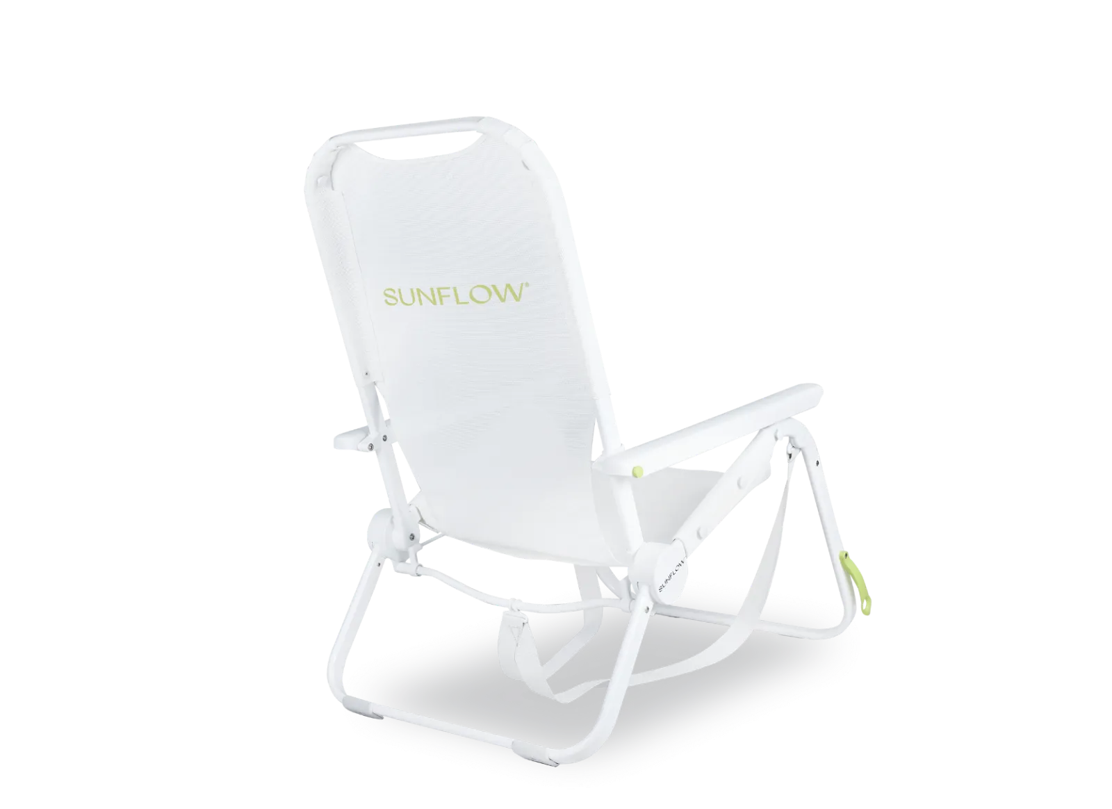 The Shore Thing Chair