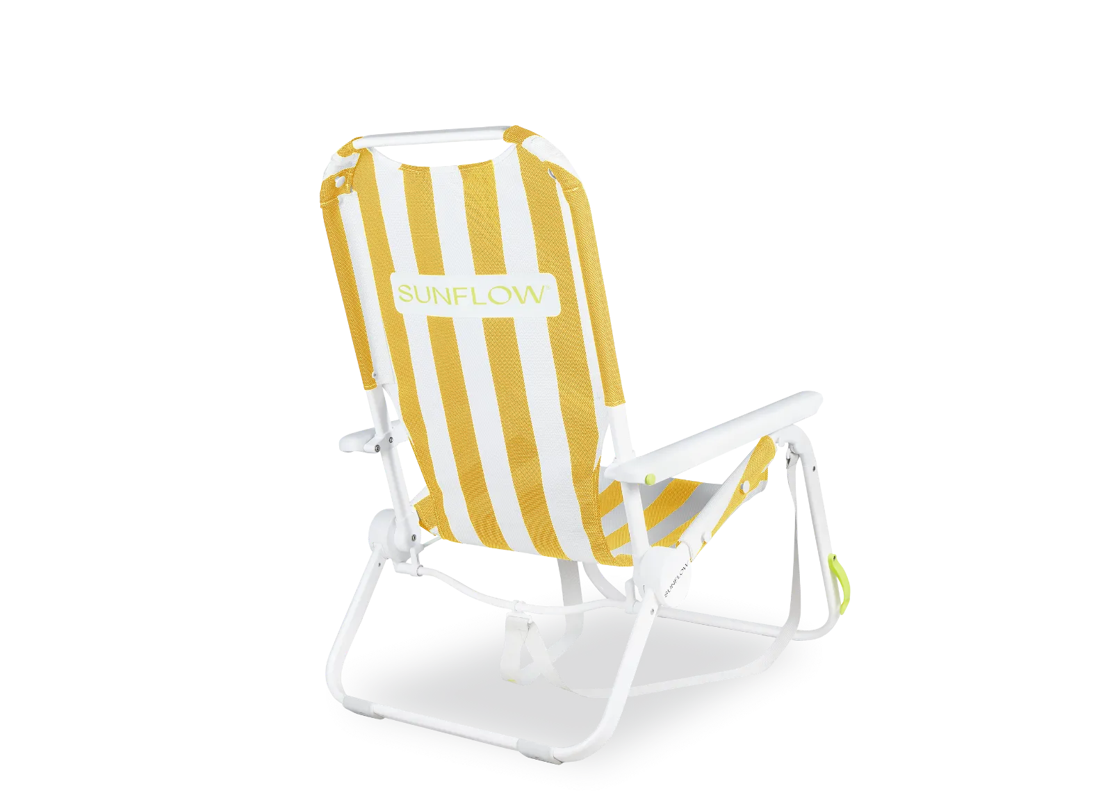 The Shore Thing Chair