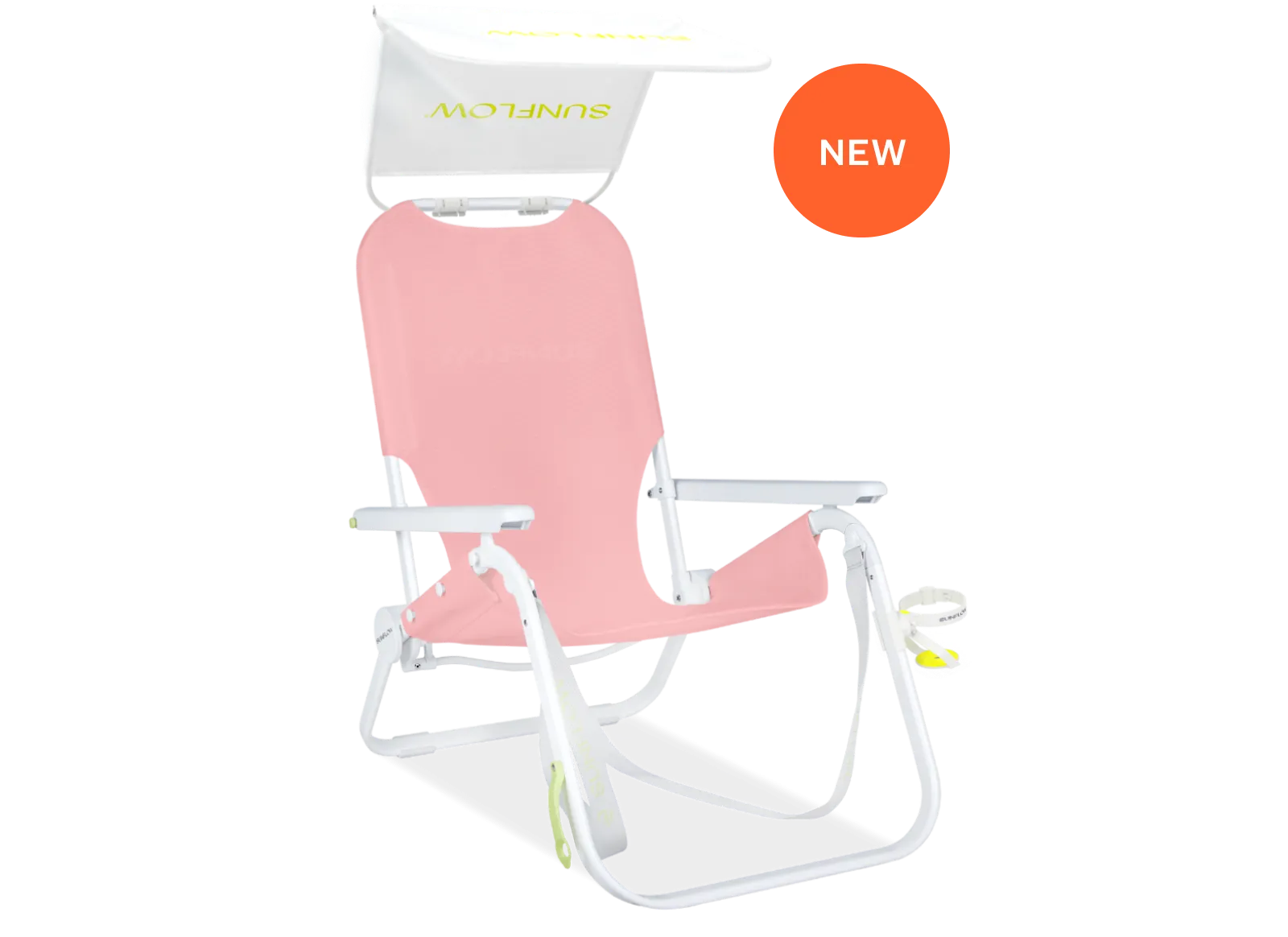 The Shore Thing Chair
