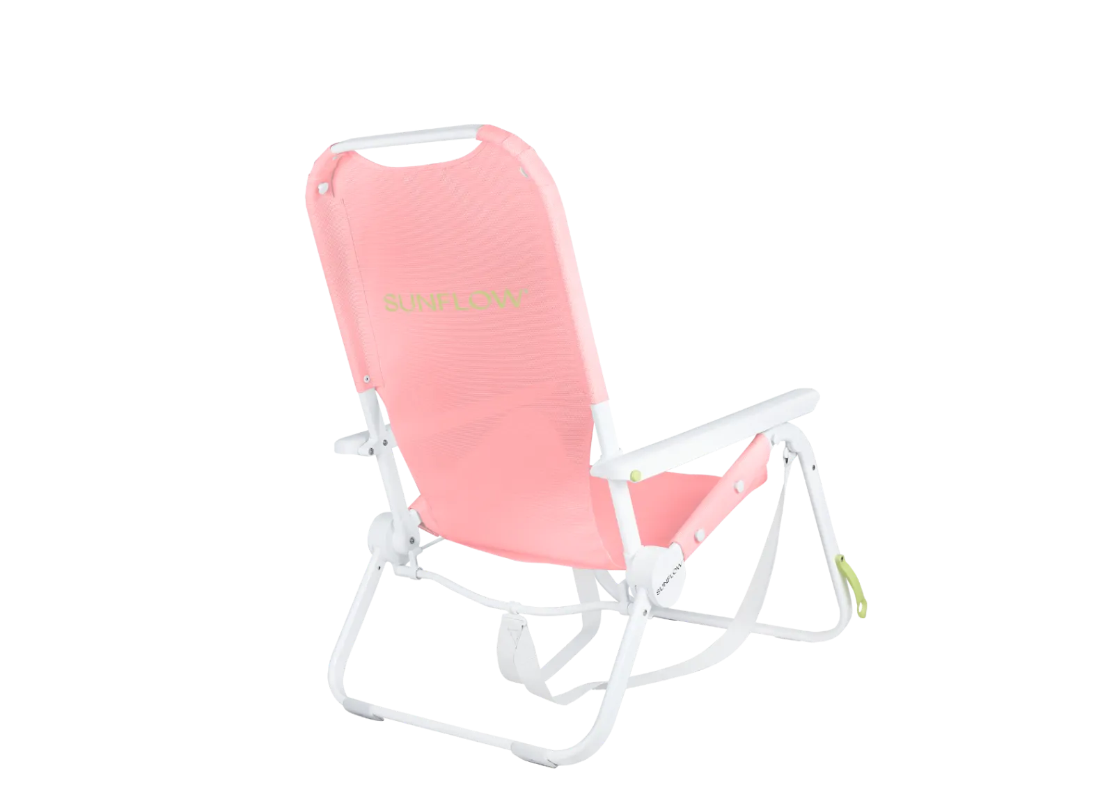 The Shore Thing Chair