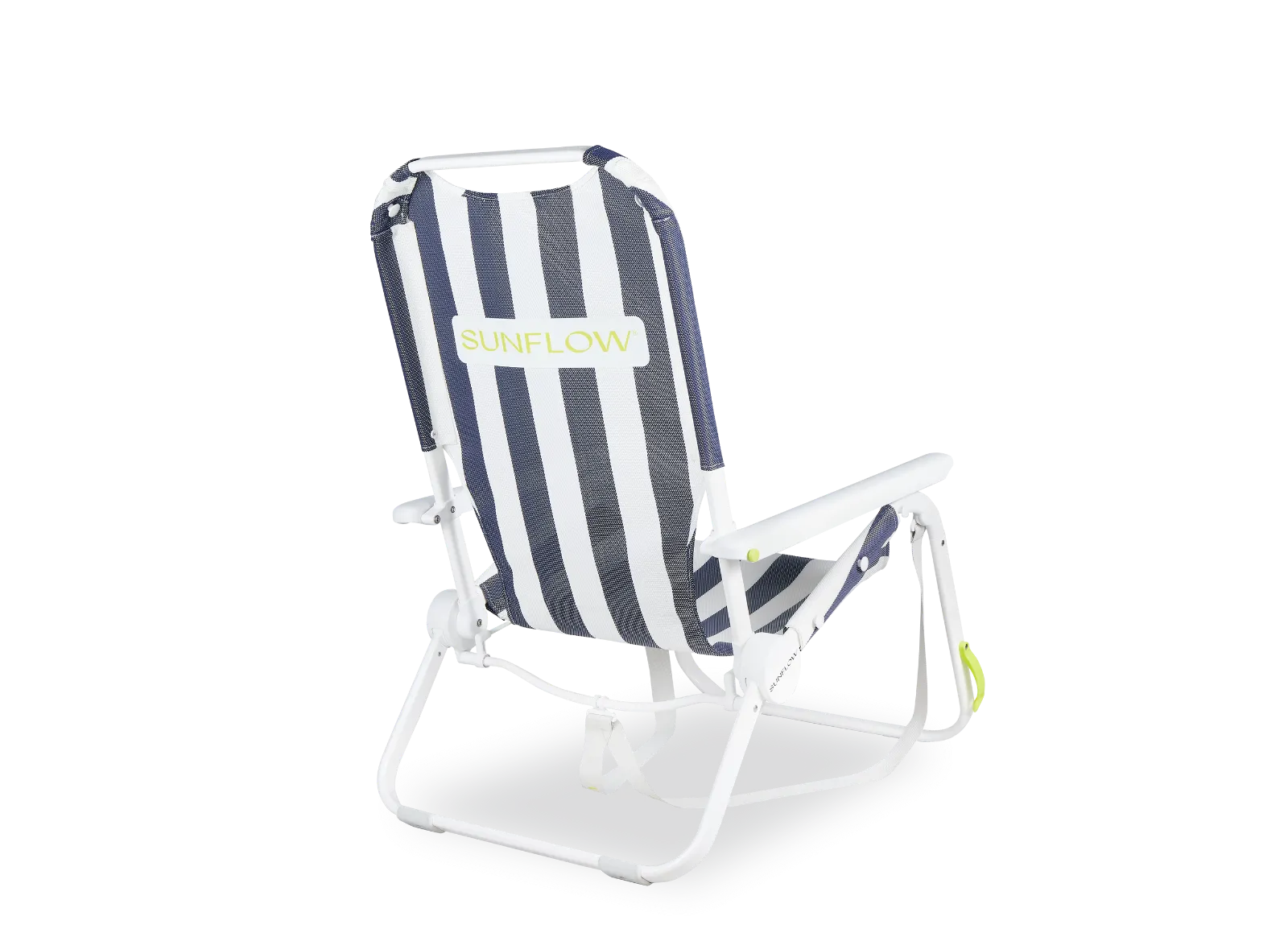 The Shore Thing Chair