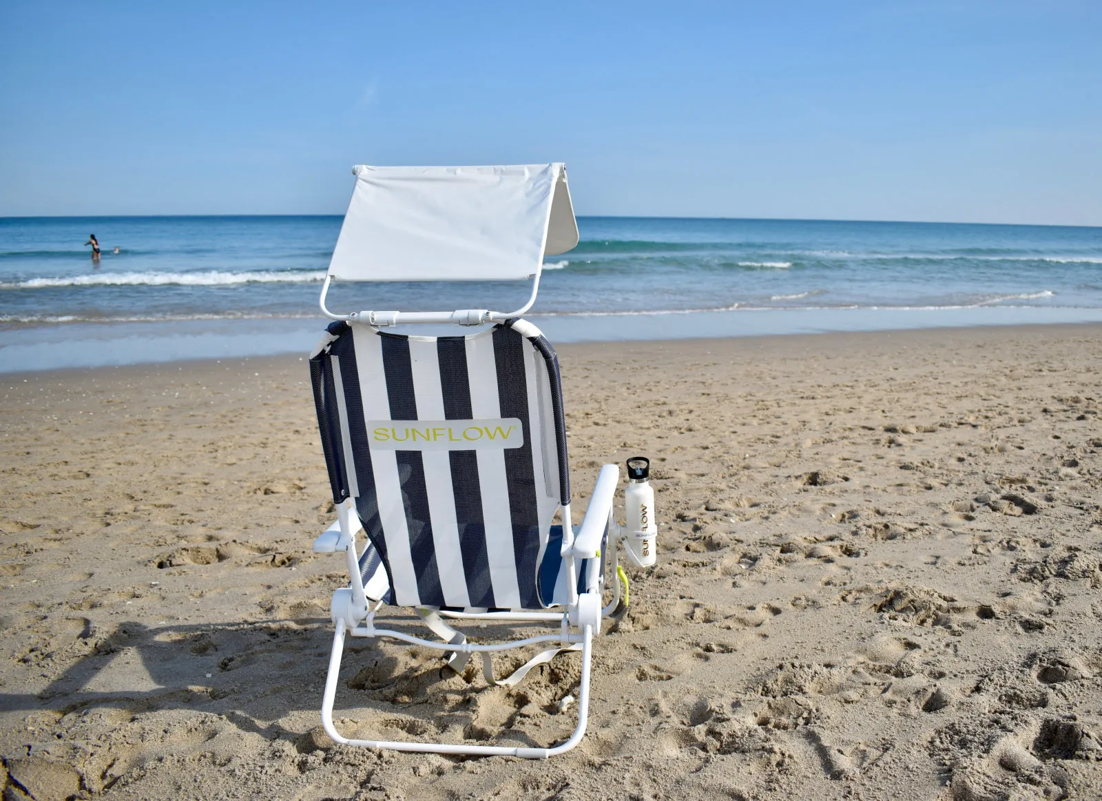 The Shore Thing Chair