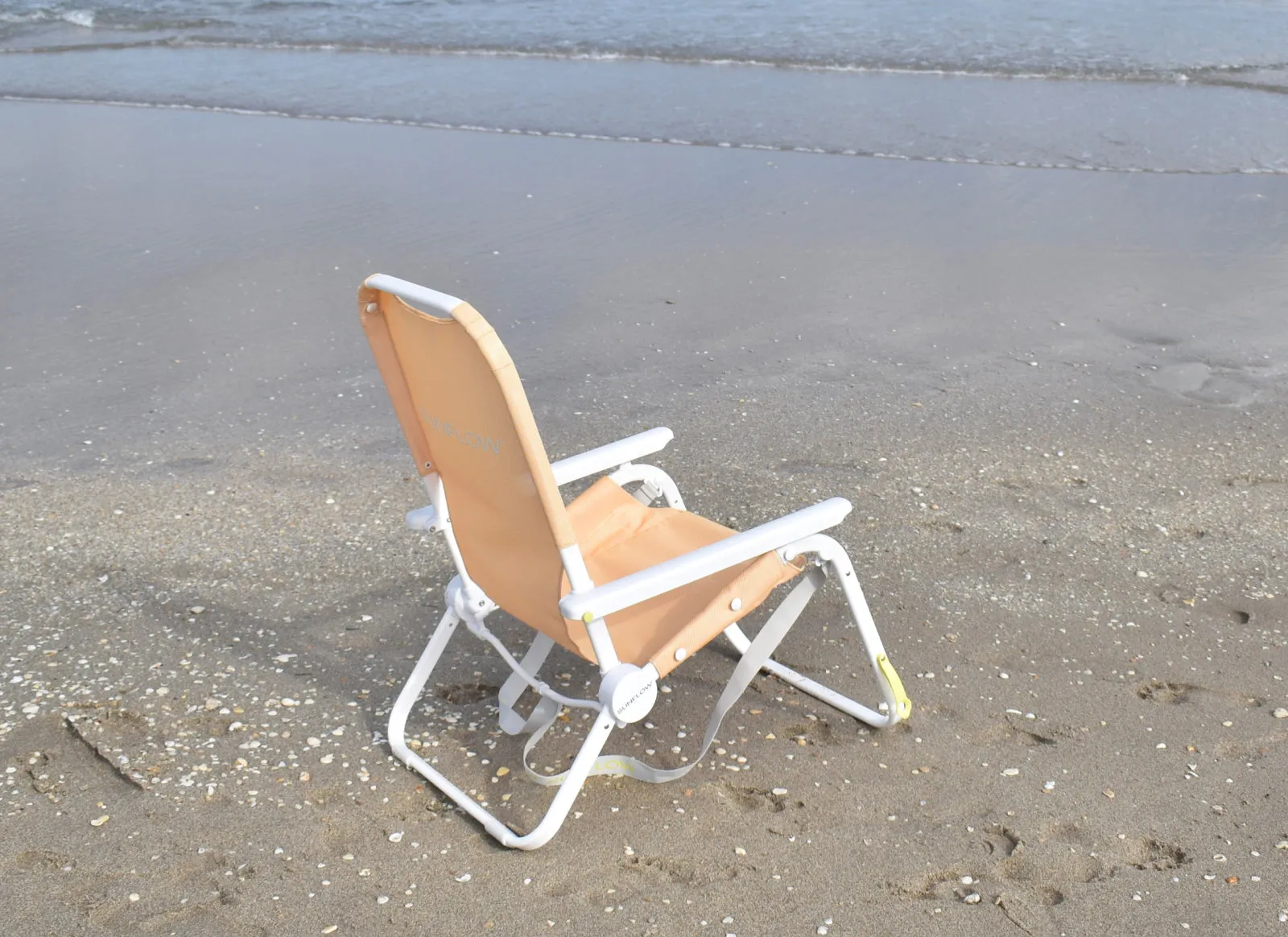 The Shore Thing Chair