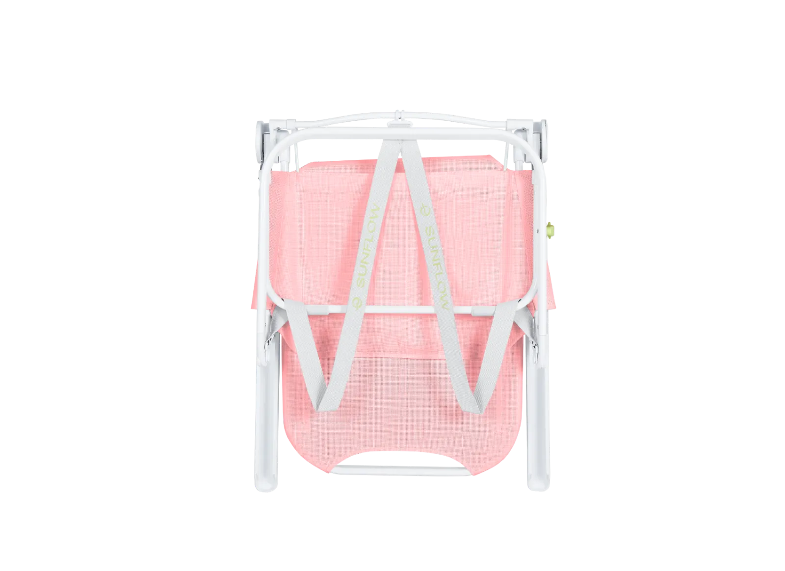 The Shore Thing Chair