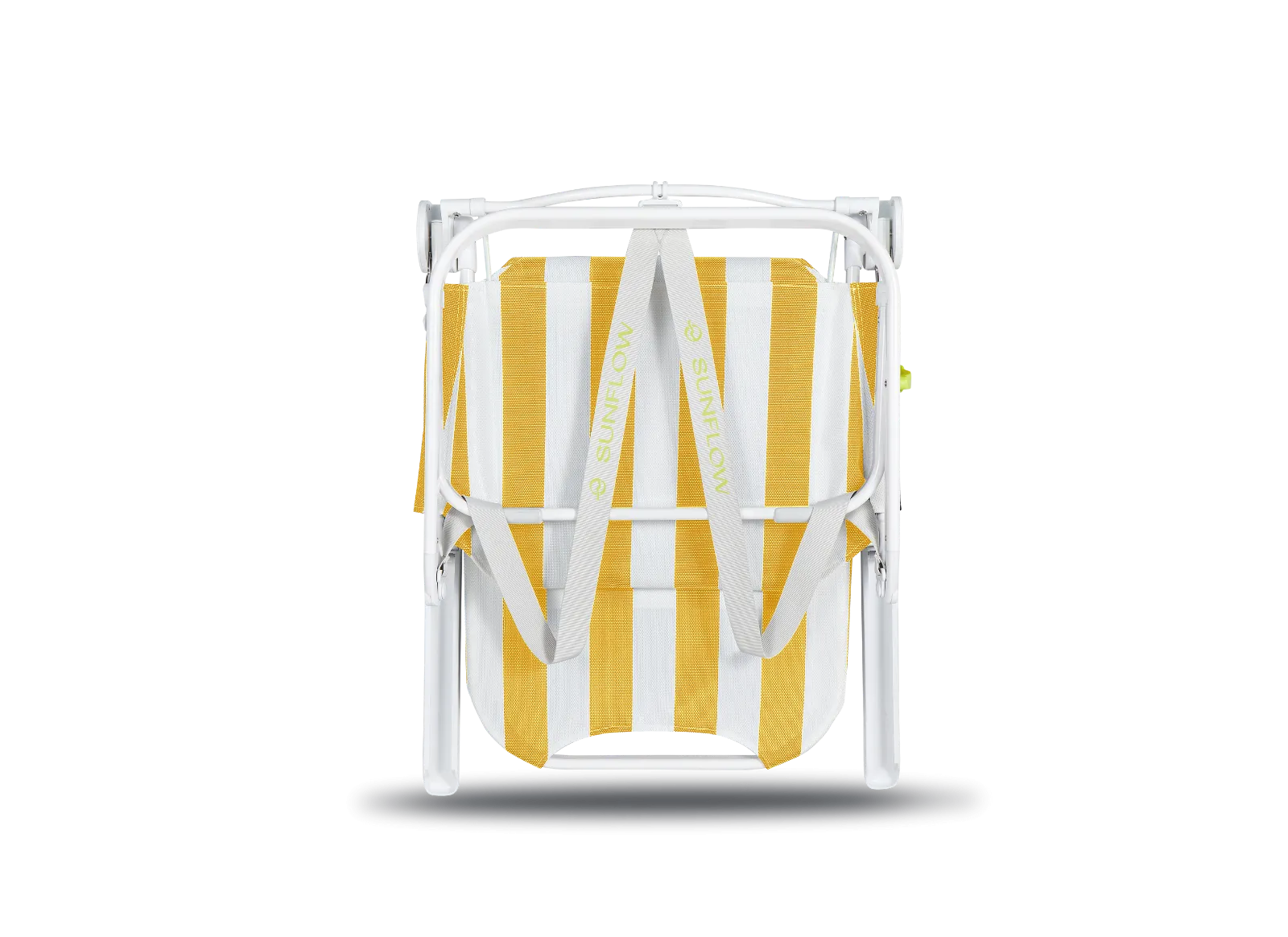 The Shore Thing Chair