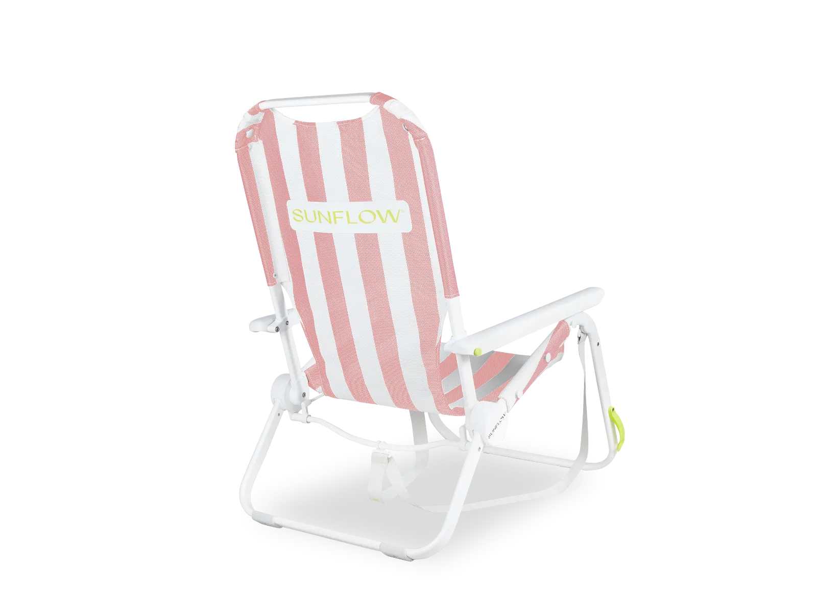 The Shore Thing Chair