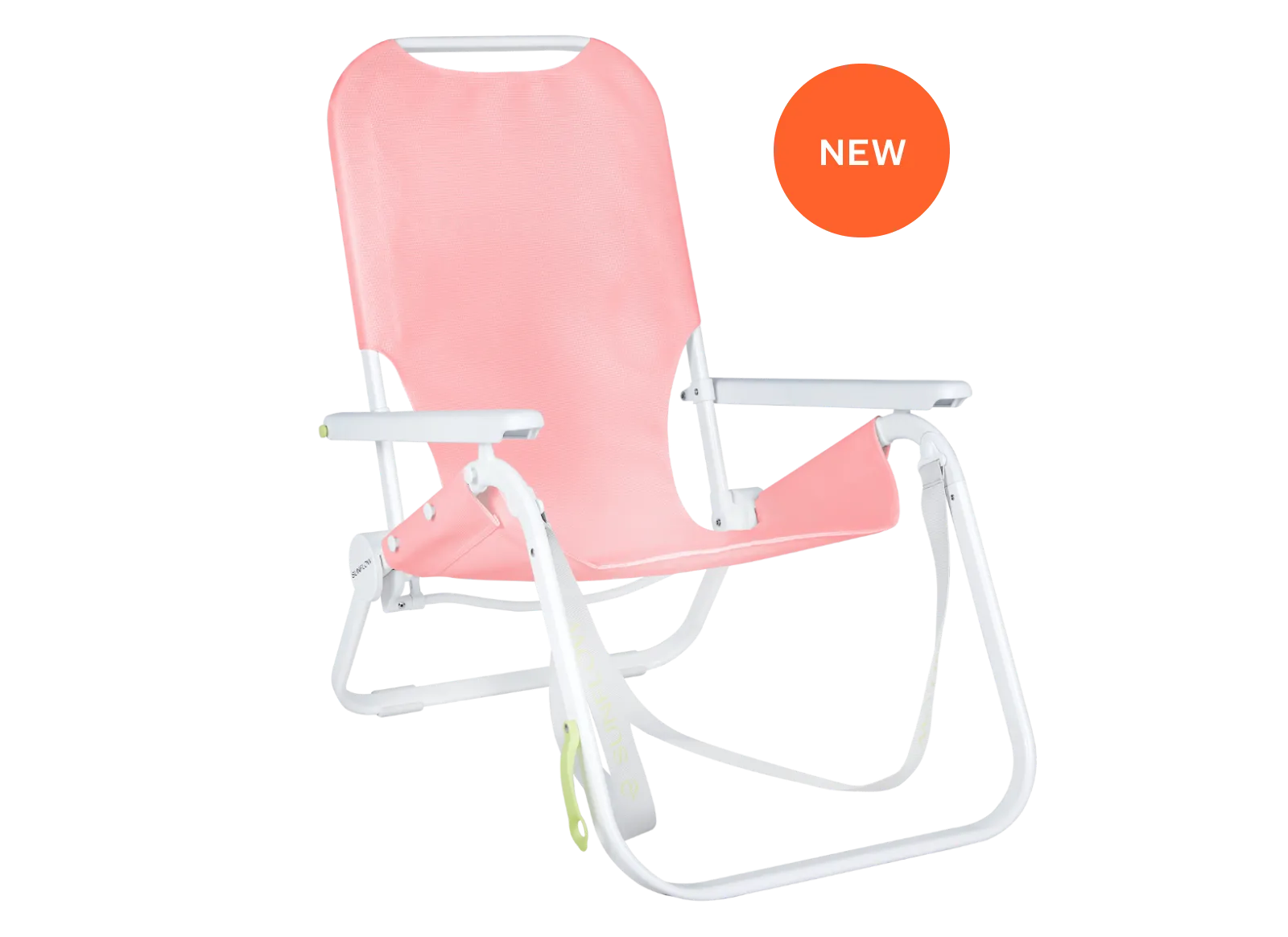 The Shore Thing Chair