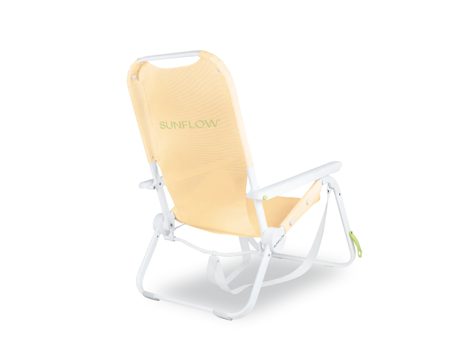 The Shore Thing Chair