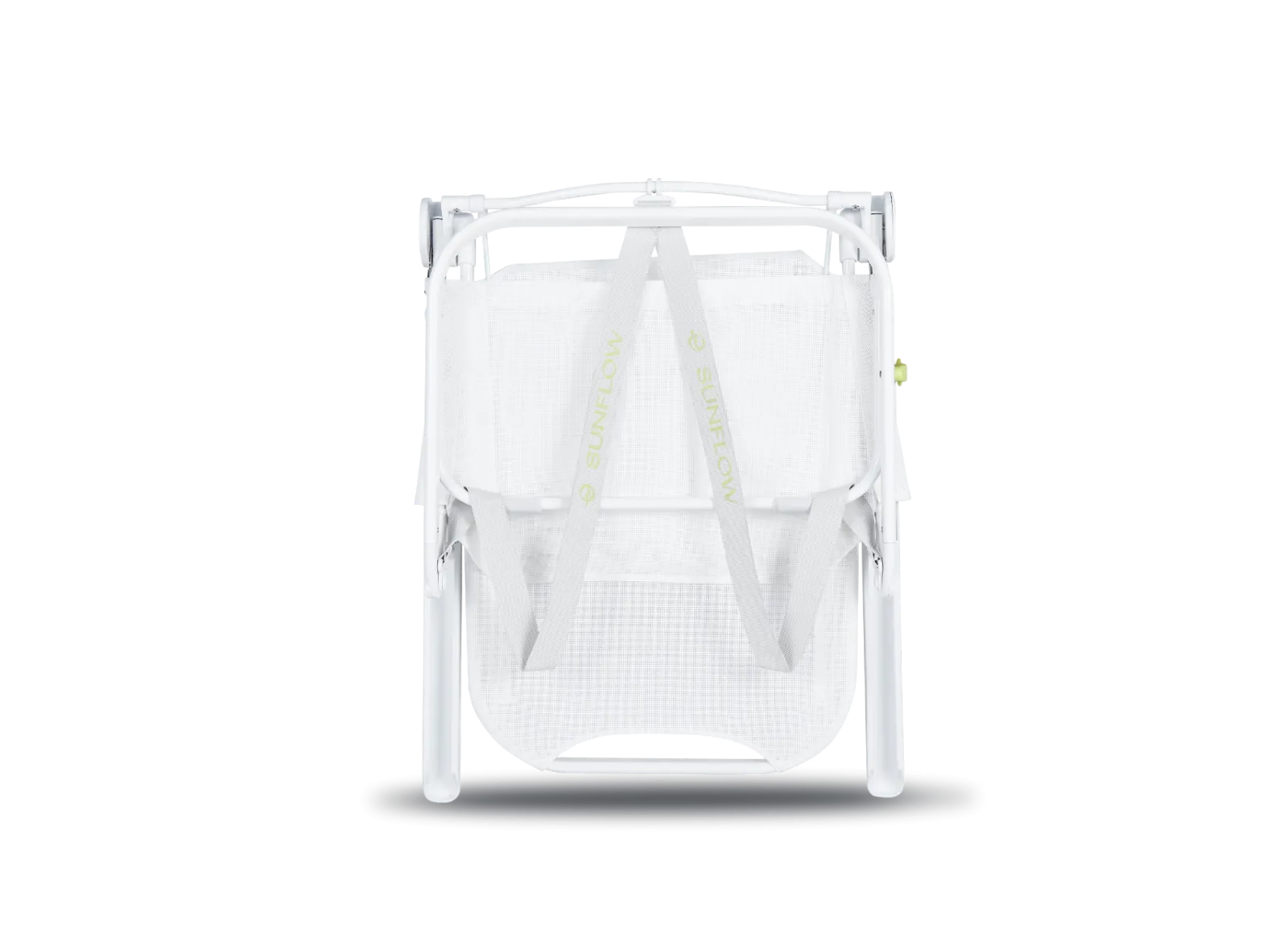 The Shore Thing Chair