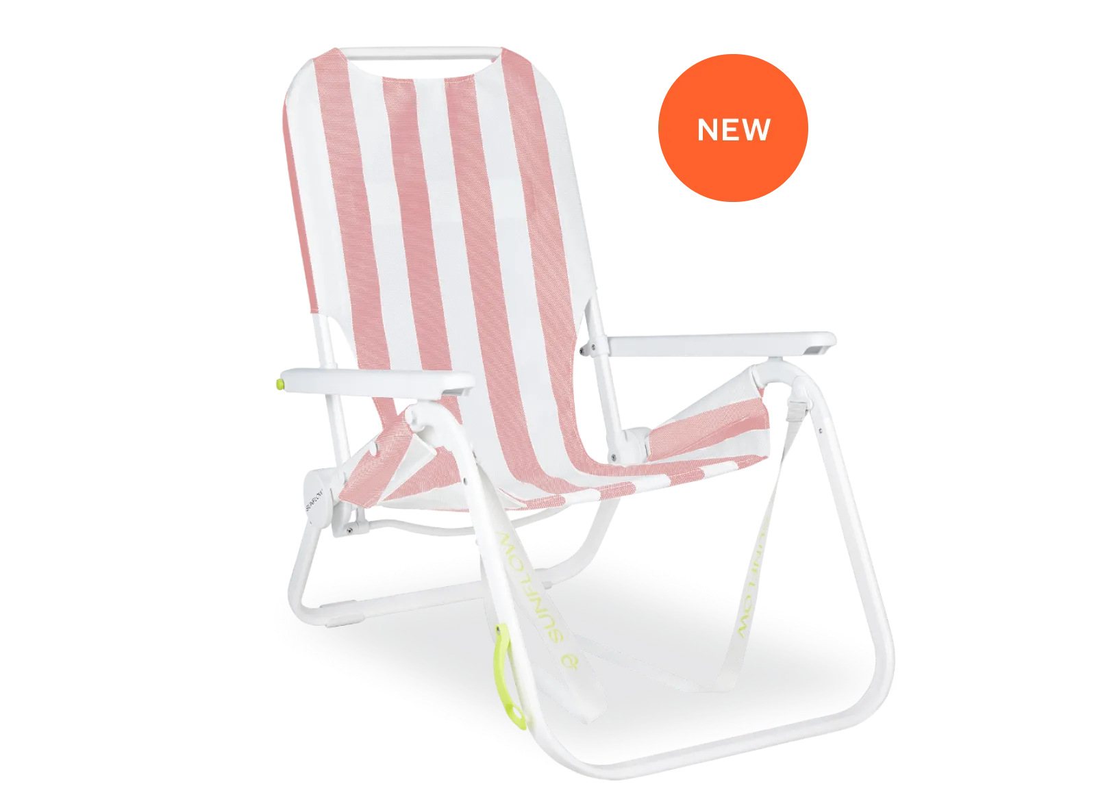 The Shore Thing Chair