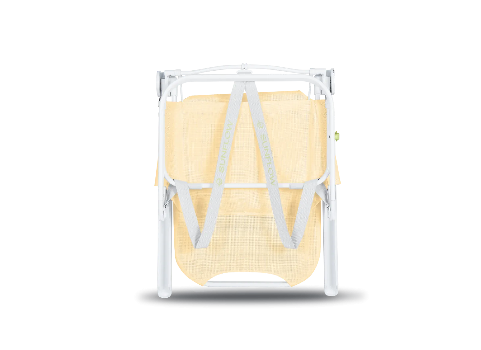 The Shore Thing Chair