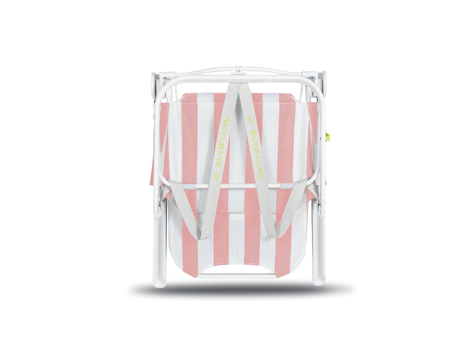The Shore Thing Chair