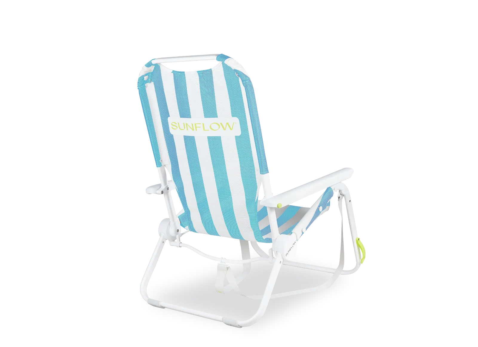 The Shore Thing Chair