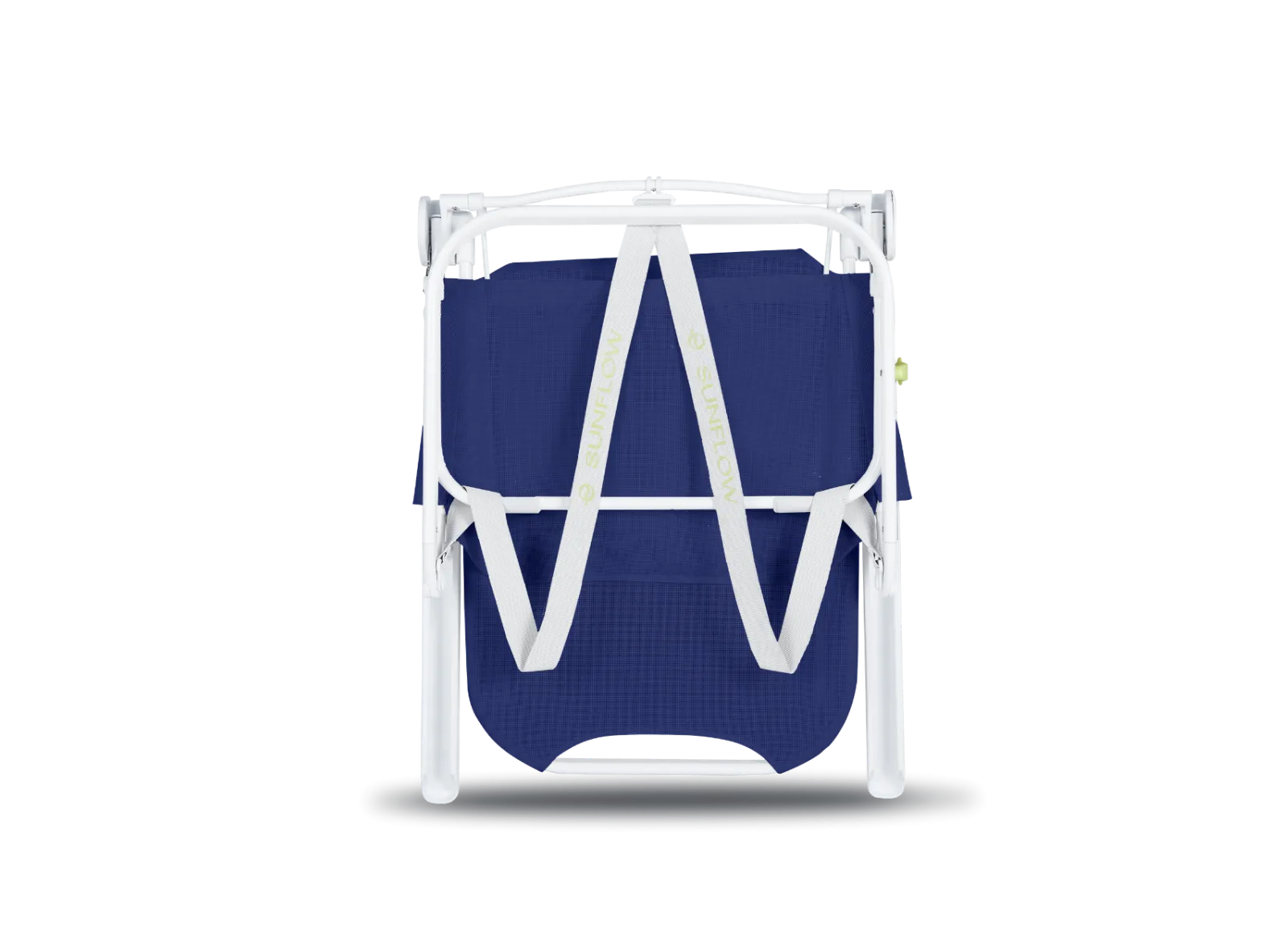 The Shore Thing Chair