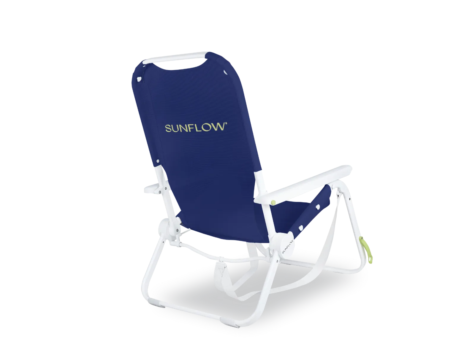 The Shore Thing Chair