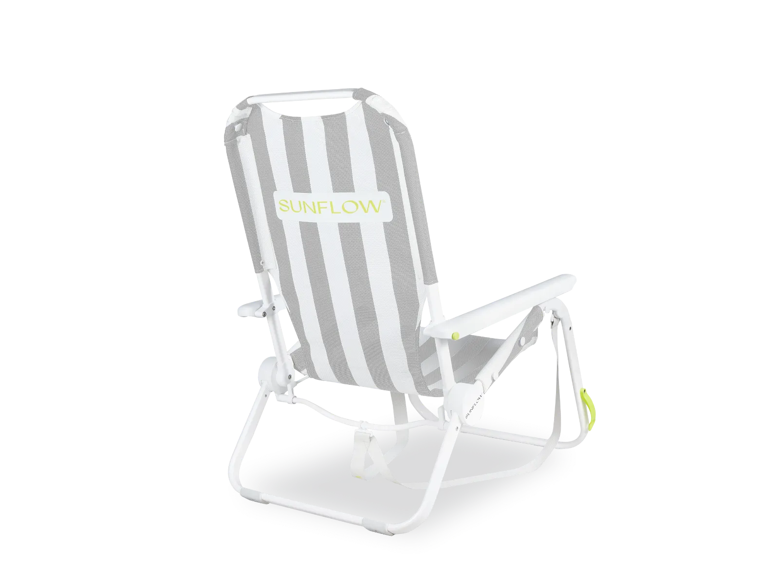 The Shore Thing Chair