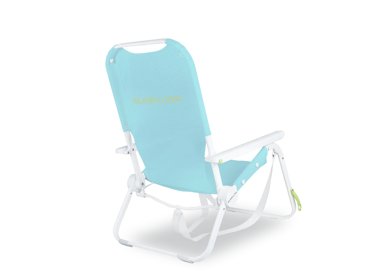 The Shore Thing Chair