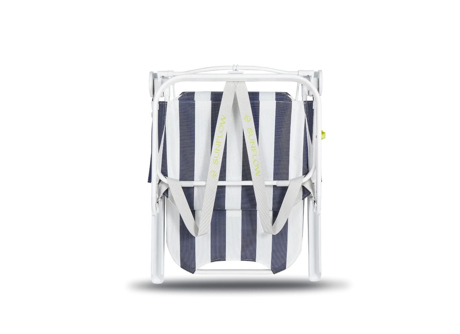 The Shore Thing Chair