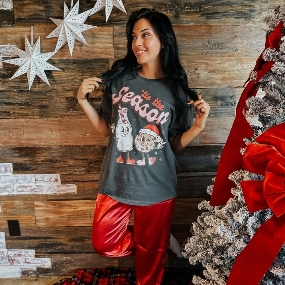 'Tis The Season Tee